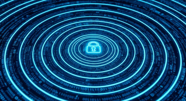 쿠팡 개인정보 유출 확인 방법 및 대처법