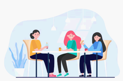 청년 구직활동 지원금 신청