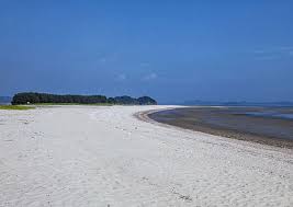 안면도 가볼 만한 곳 BEST 10