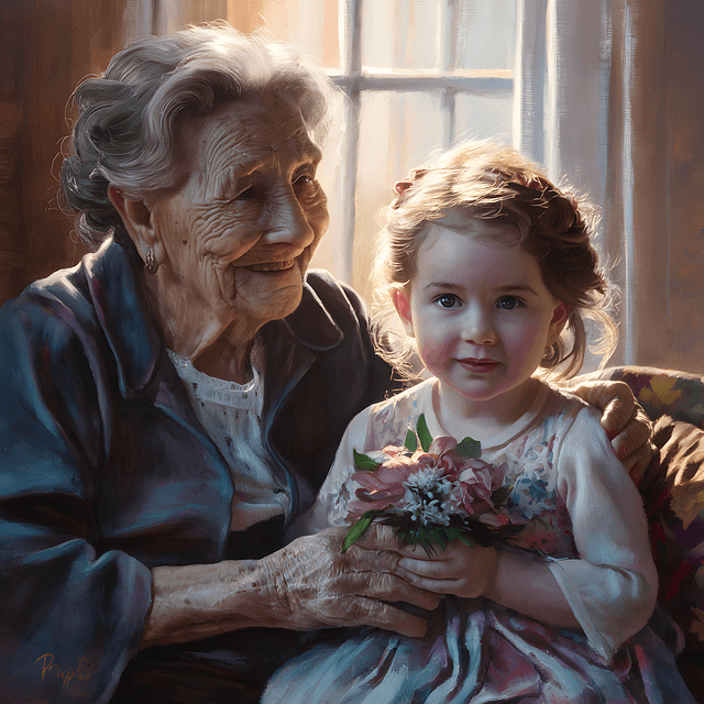 경로당행정매니저 자격증