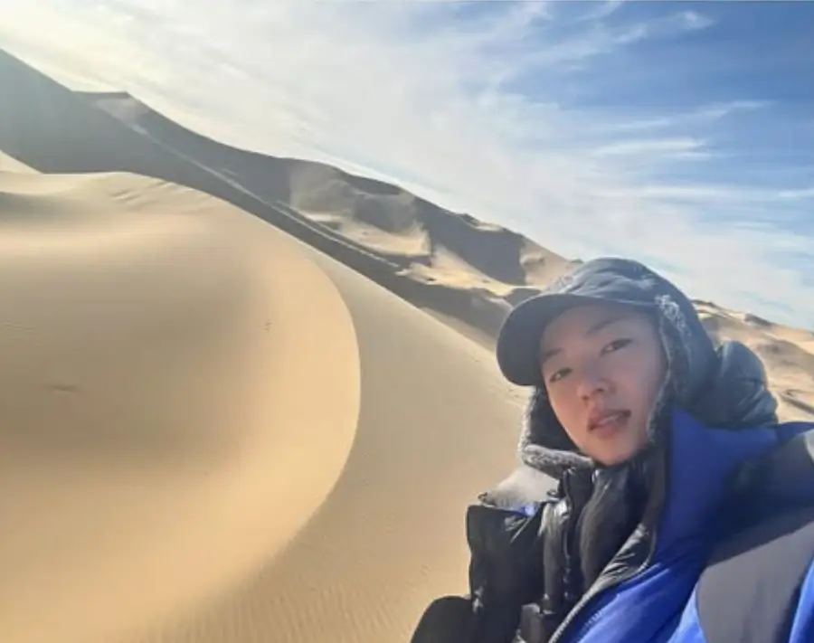 전여빈