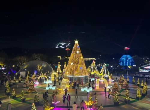 함평-겨울빛축제-참고-이미지