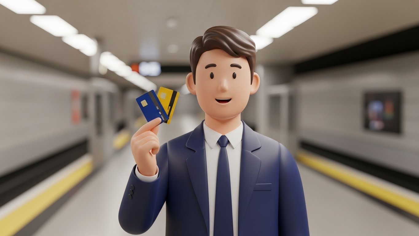 나라사랑카드, 나라사랑카드재발급, KB나라사랑카드