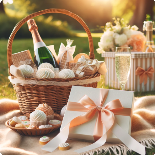 화이트데이 선물 의미19