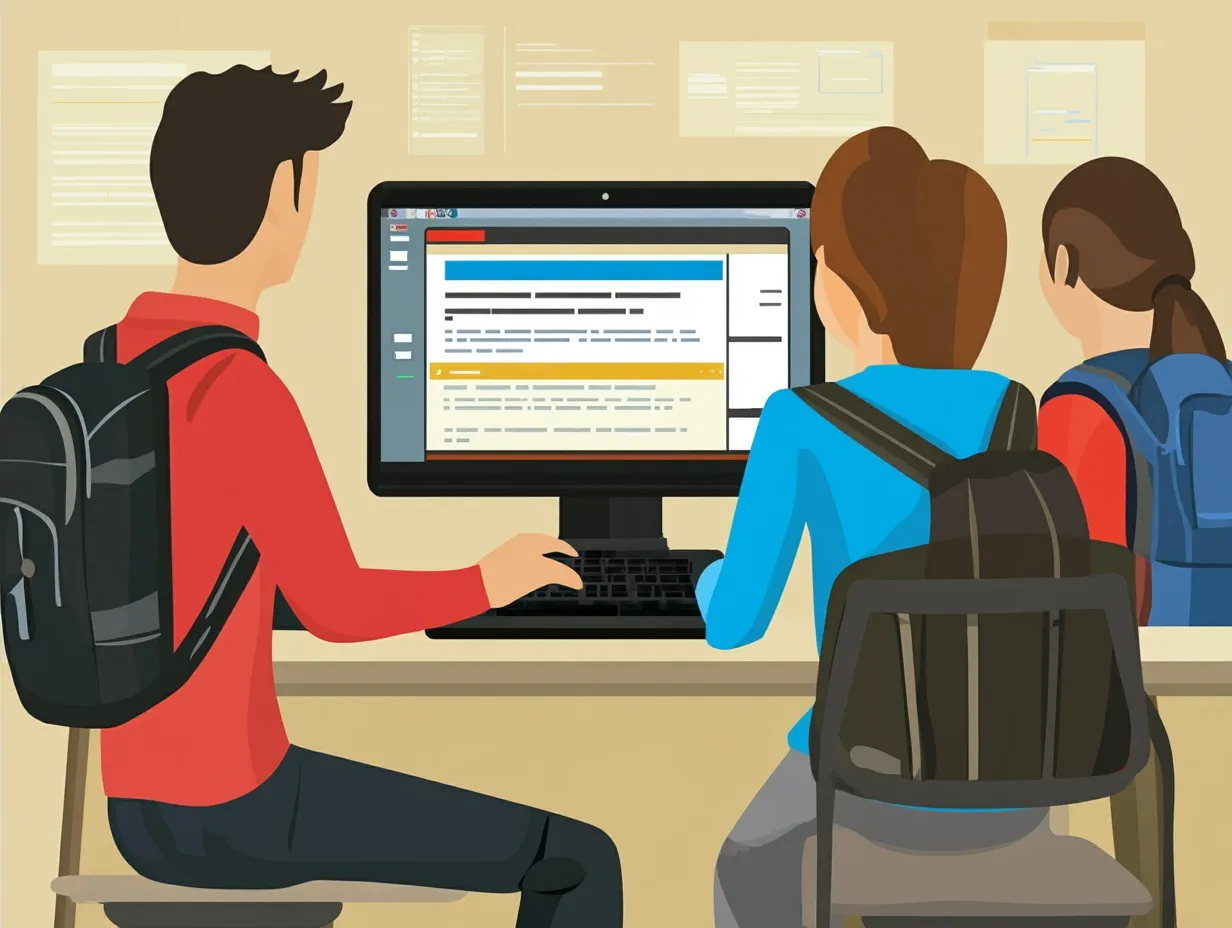 2024 국비지원 추천 자격증 과정 TOP 7