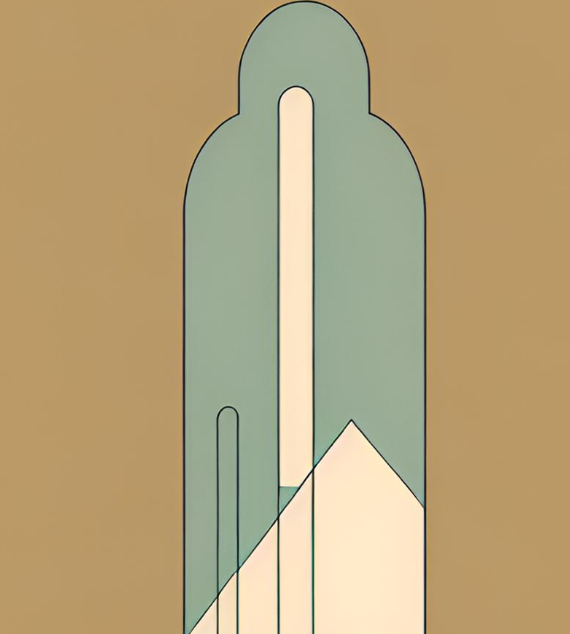 7월 월요일 아침인사 모음집 바로가기 센스있는 인사말