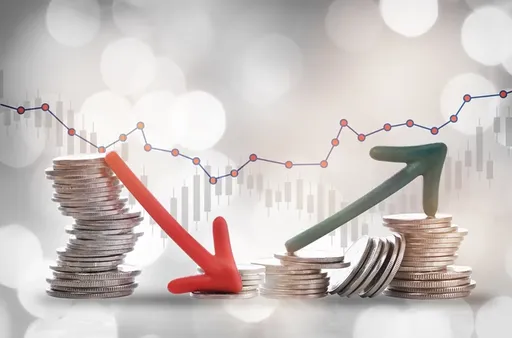 소득분위별 국가장학금 지급액 정리 (2025 최신판)