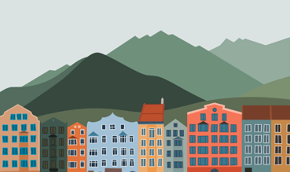 2024 숙박세일 페스타 숙박할인 쿠폰 발급 사용방법(3만원 할인)