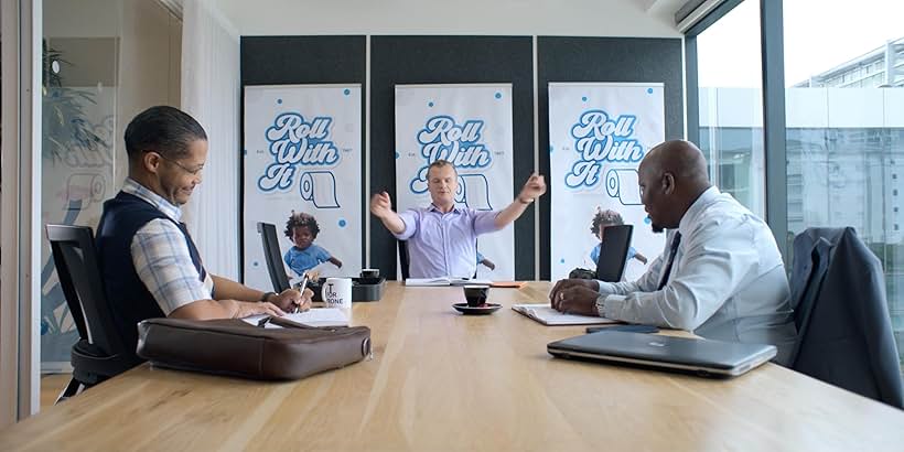 넷플릭스 가족 코미디 영화다시보기추천 엉망진창 가족 여행 결말 후기 리뷰 - 호평과 혹평