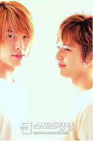 최정원 긴급응급조치