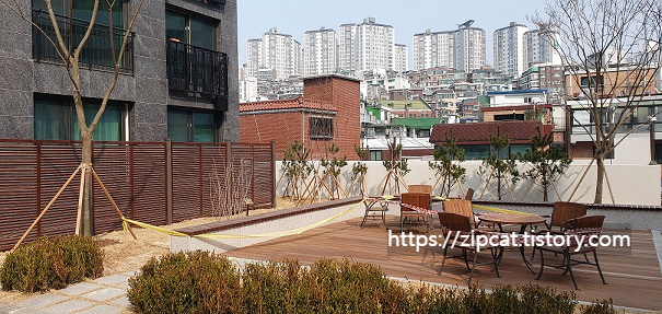 르씨엘