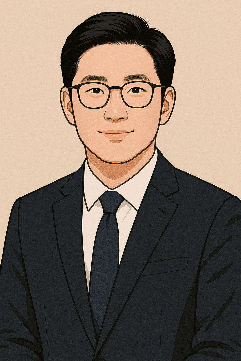 이상적인 대통령의 모습, 우리는 무엇을 바라는가