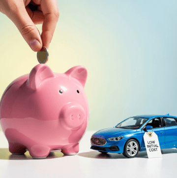 신차 장기리스 완벽 가이드5