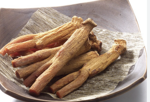 50대 홍삼 효과&amp;#44; 지금부터 먹으면 달라지는 5가지 변화