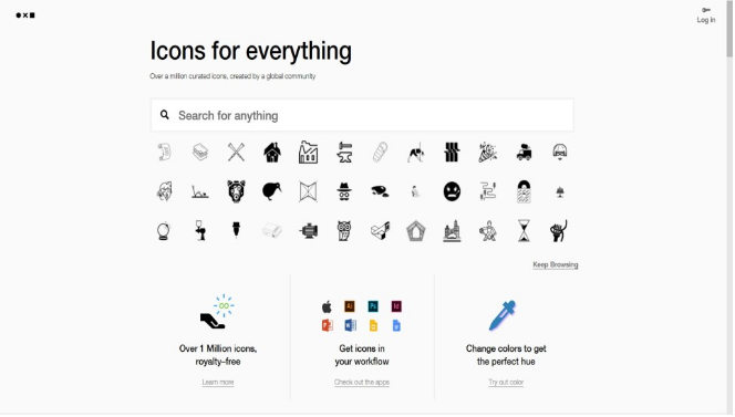 무료이미지사이트 모음