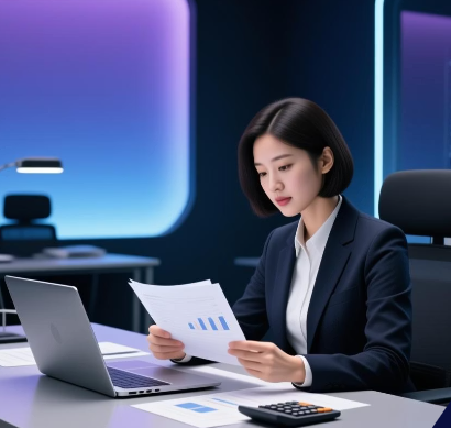 퇴직연금 연말정산 소득공제