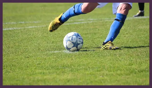 2026 월드컵 예선, 필수 관전 포인트는?