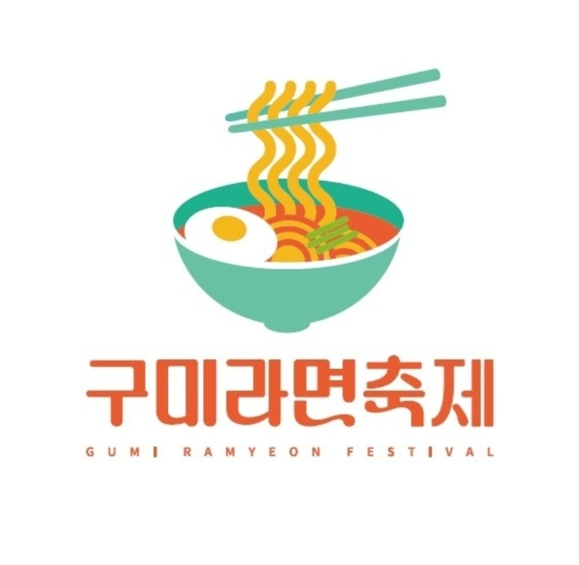 표지