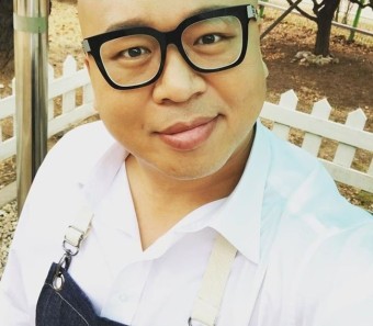 돈스파이크 마약