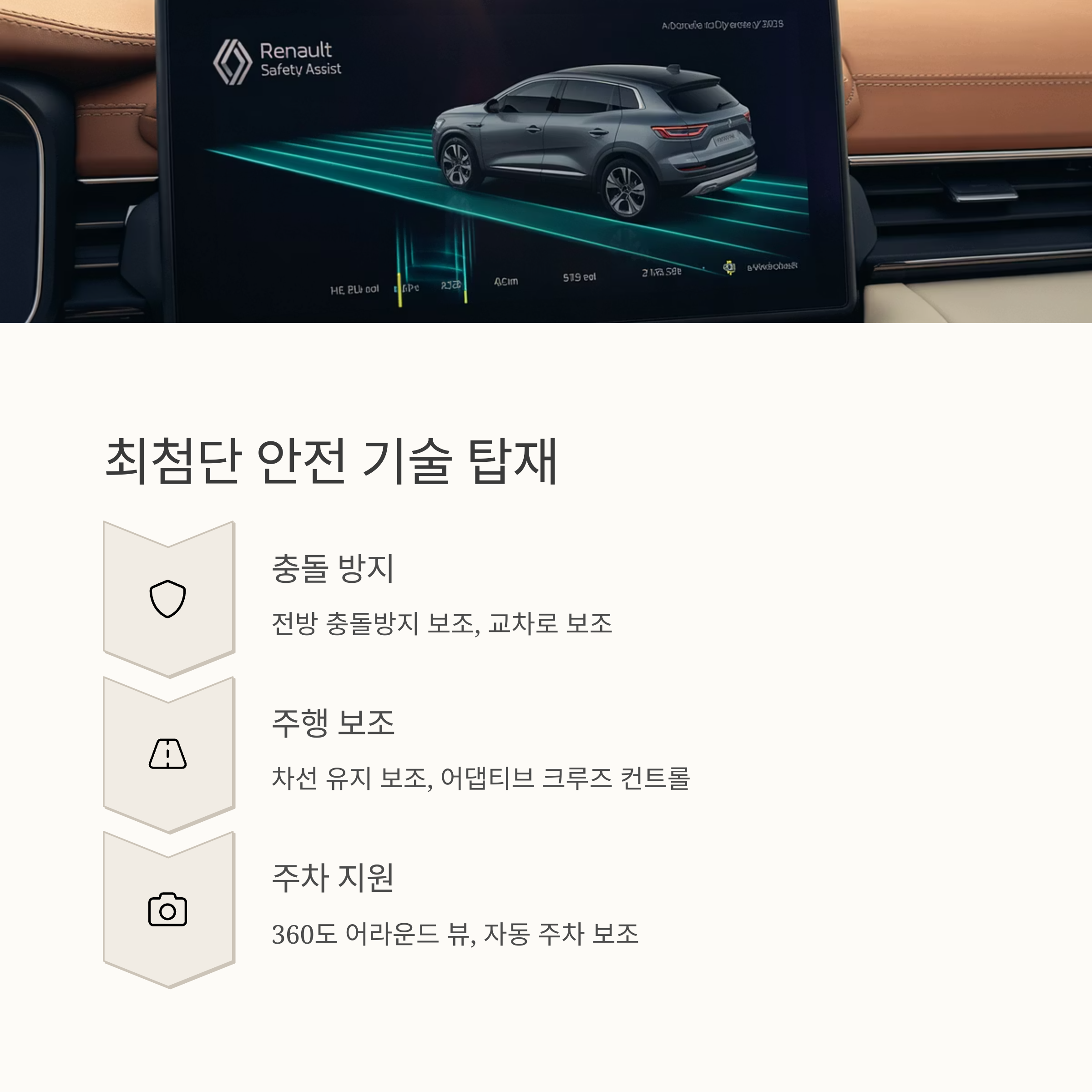 르노 보레알