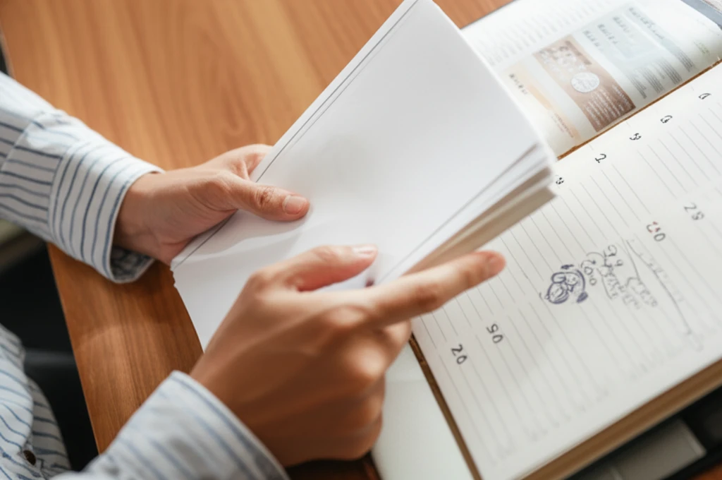 희망리턴패키지 원스톱폐업지원 항목별 ..