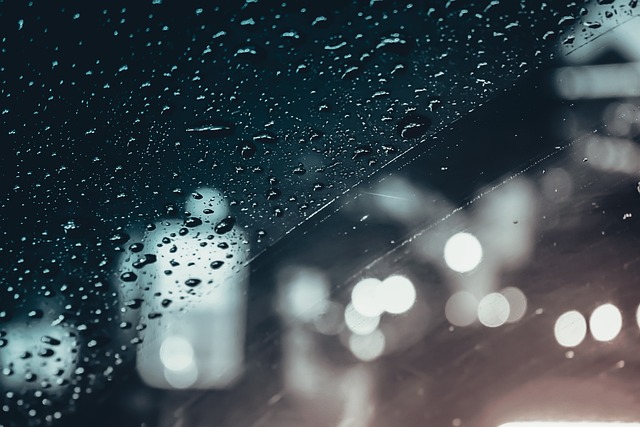 제습기 전기요금 폭탄 막는 사용 방법