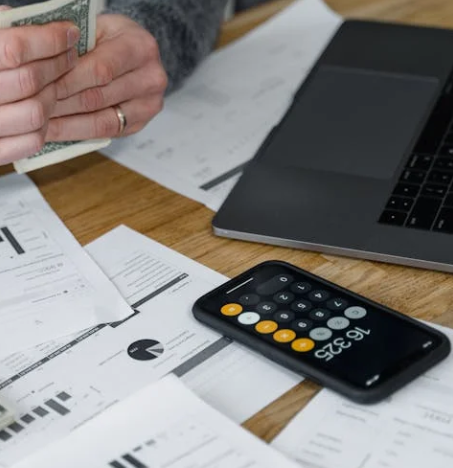 국민연금 예상수령액 조회 쉽게하는법