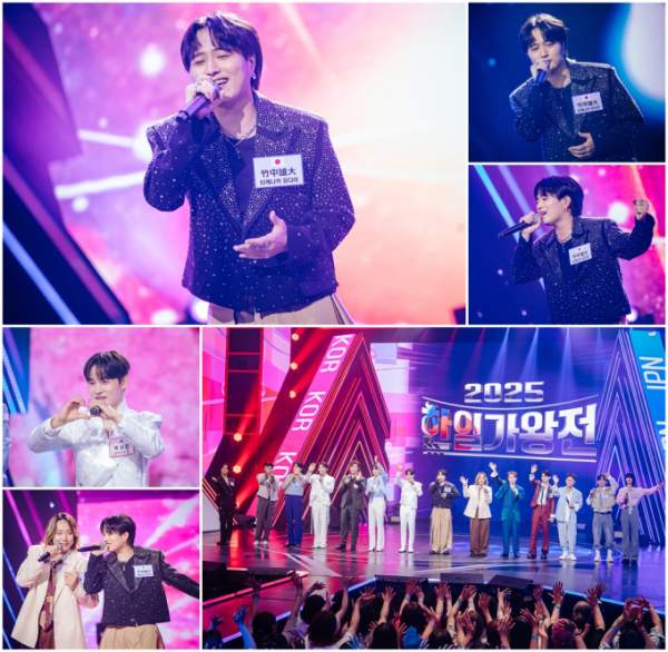 한일가왕전3 보기 전에 꼭 알아야 할 핵심 포인트 3가지