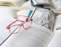 2025년 내일배움카드 신청방법 신청자격 사용처까지 총정리