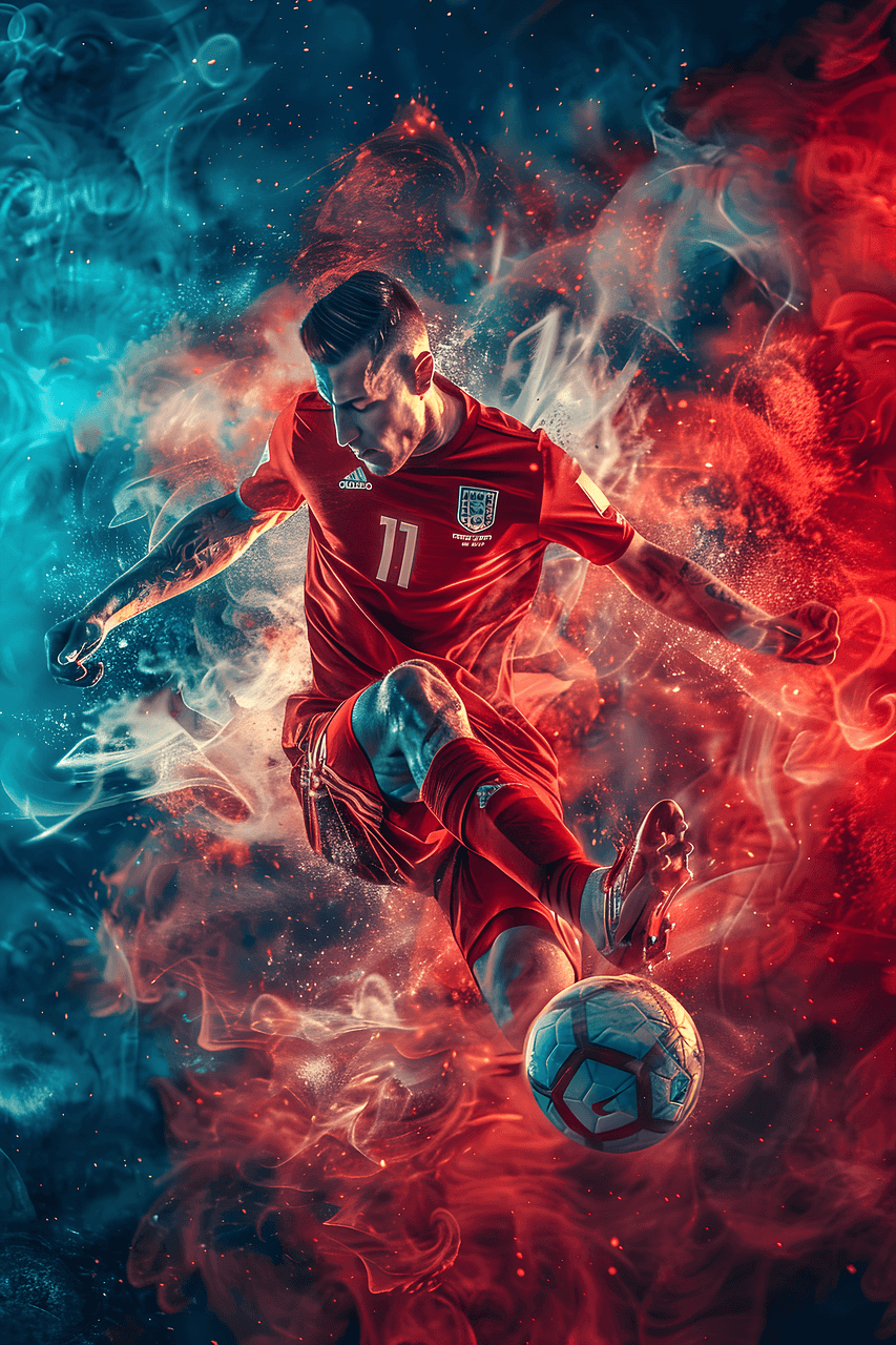 2025 AFC U-20 아시안컵 일정 및 실시간 중계