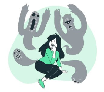 공황-장애-원인과-증상-6