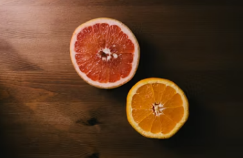 비타민 c 효능 하루 권장량 과다복용 부작용 많은 음식