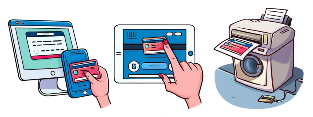 용산 문배동 쓰레기 종류별 배출 요일..