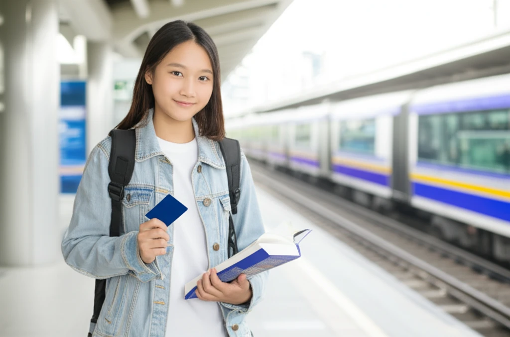 울주군 청소년 성장지원금 자격 요건과..