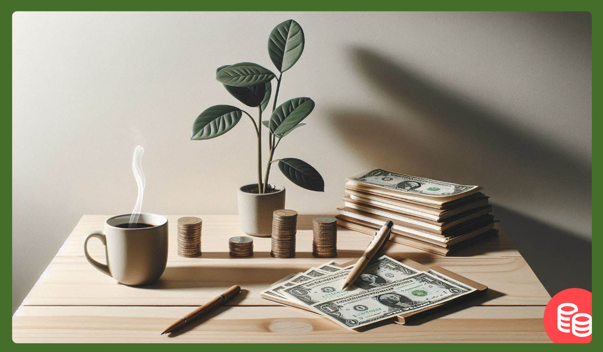 cj택배 배송조회