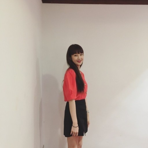 박보람