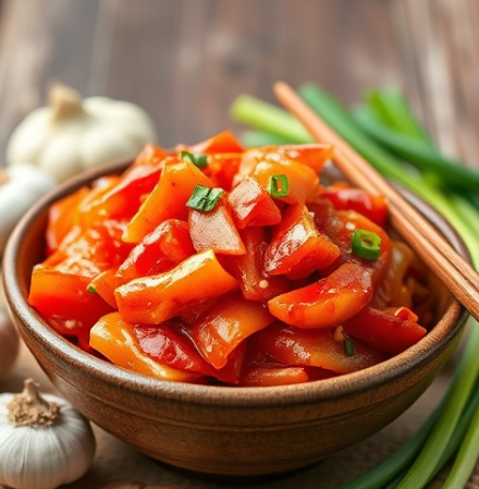 방광염에-좋은-음식-추천