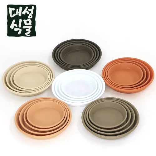 물받침 관리 물때제거 냄새억제 세척주기 청결유지 요령_5