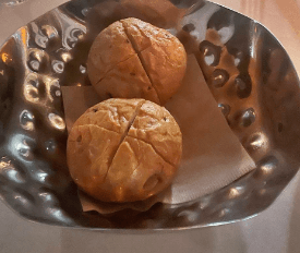 5. 구스테이크 528