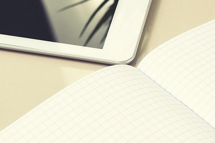 모의고사 성적표 조회