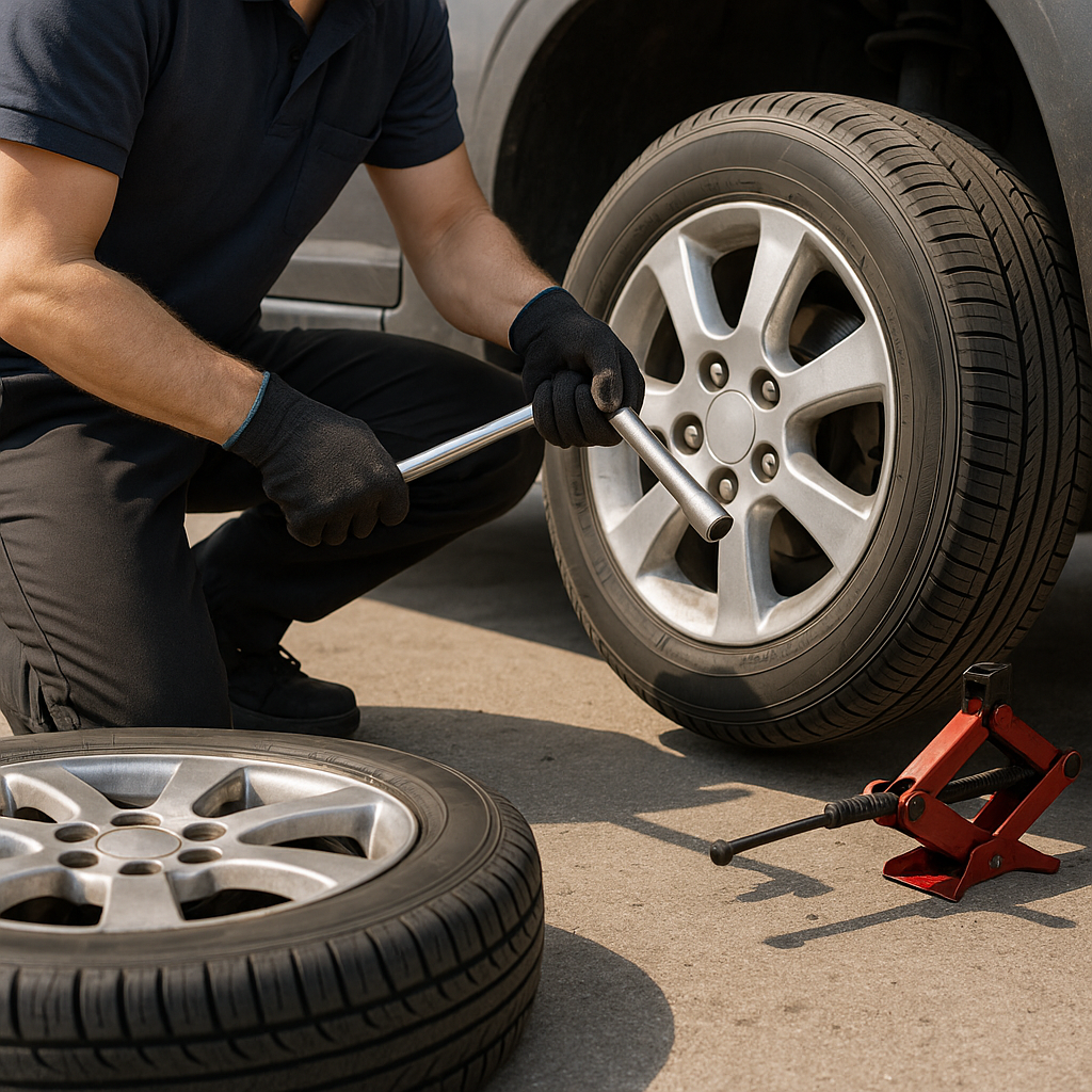 서울 강남구 도곡동 타이어 매장 추천 리뷰방문후기 많은곳