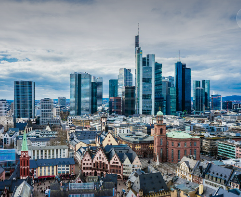 전세계약시체크