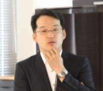 최지석 검사 프로필