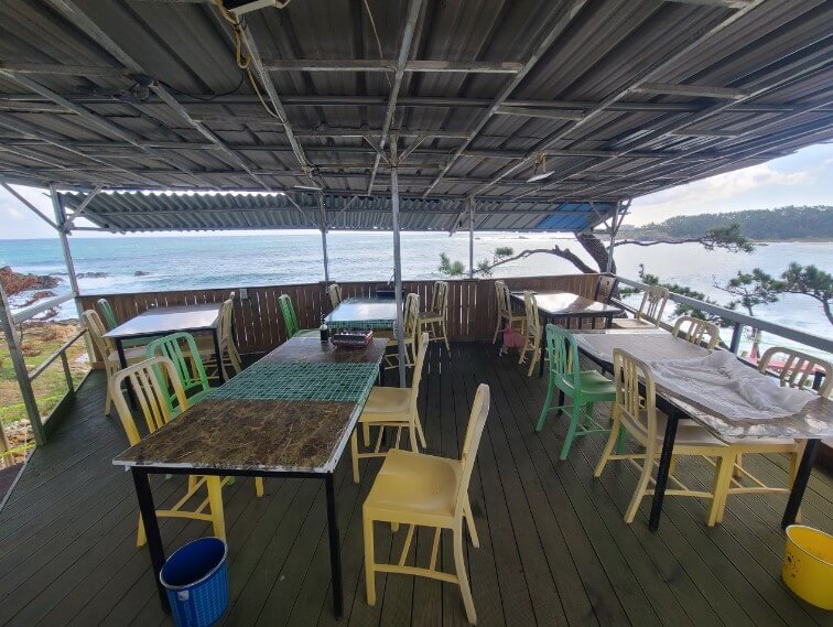 포항 맛집 추천