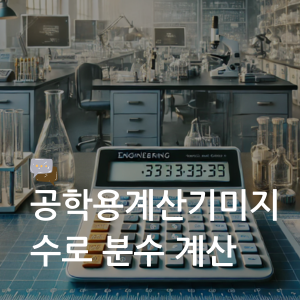 대표이미지 썸네일