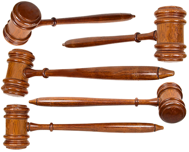 대통령 파면 뜻 연금 혜택 등 변화