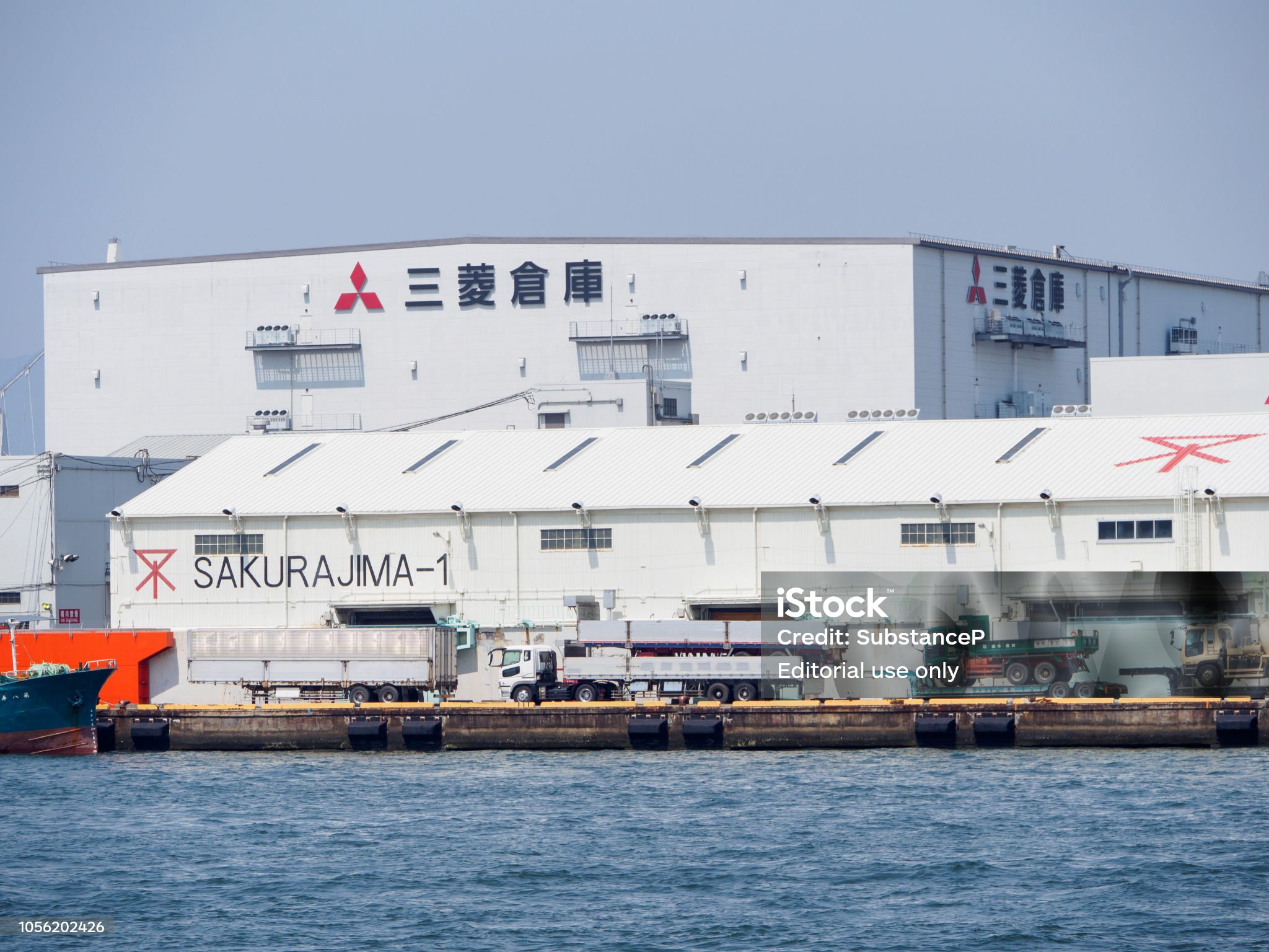 2025년 버크셔 해서웨이 주주서한 요약 및 핵심 내용