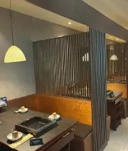 생방송투데이 발효 숙성고기 전문점