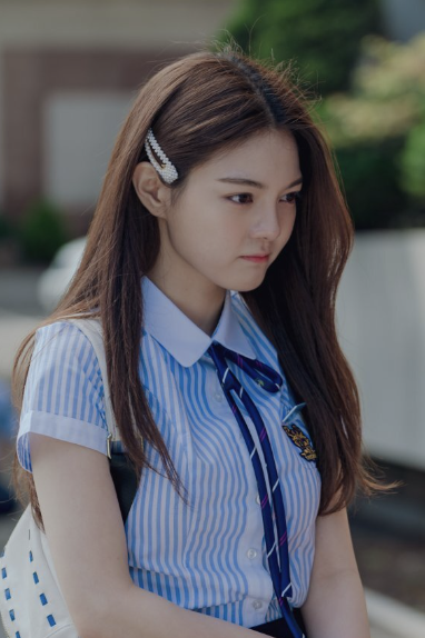 주세빈 드라마