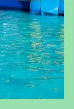 용산 아이파크몰